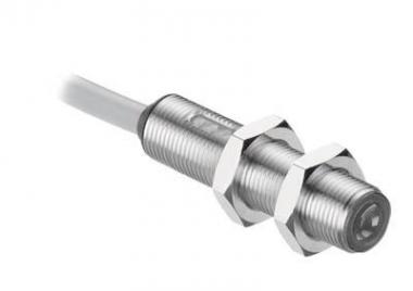 Leuze Einweg Lichtschranke      LE412B/4 