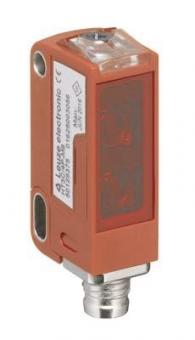 Leuze Taster HGA            HT3C.S/6G-M8 