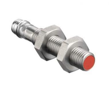 Leuze Sensor ind.  IS 208MM/4NC-2E0-S8.3 