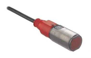 Leuze Lichttaster           FT328I.X3/4P 