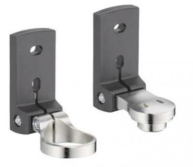 Leuze Set Halterung      BT-SET-240BCS-E 