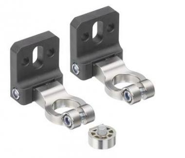 Leuze Set Halterung               BT-2HF 
