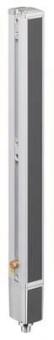 Leuze Lichtvorhang CML720i-T10-640.A-M12 