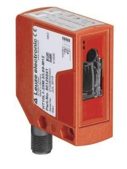 Leuze Taster HGA        HT10L1.3/L6X-M12 