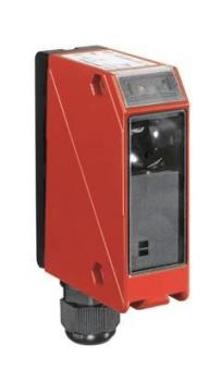 Leuze Einweg Lichtschr.  LSS 96M-175W-26 