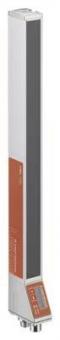 Leuze Licht-    CML720i-R05-800.A/CV-M12 