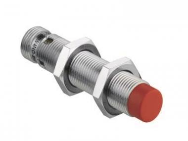 Leuze Sensor ind.  ISS 212MM/4NO-4N0-S12 