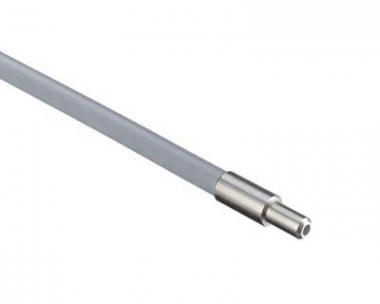 Leuze Glasfaser         GF-ETG-SI-305-IQ 