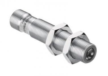 Leuze Einweg Lichtschranke LS412B/DX-M12 