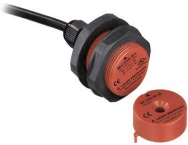 Leuze Sensor magnetcodiert MC330-S1R10-A 