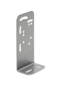 Leuze Haltewinkel f.Serie8     BT 300M.5 