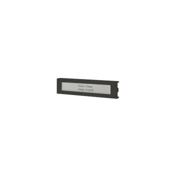 Comelit UT9211MB Tastenabdeckung Ultra 