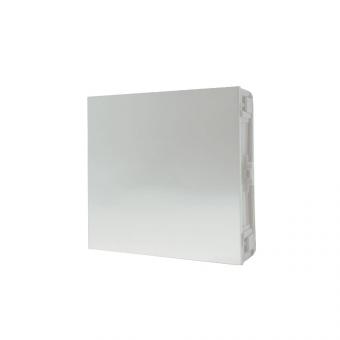 Comelit UT9230MW Blindmodul Ultra weiss 