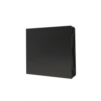 Comelit UT9230MB Blindmodul Ultra 