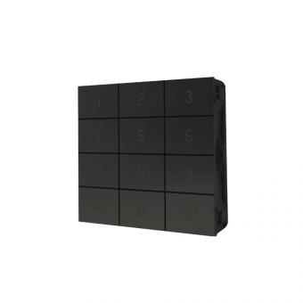 Comelit UT9279MB Codemodul 