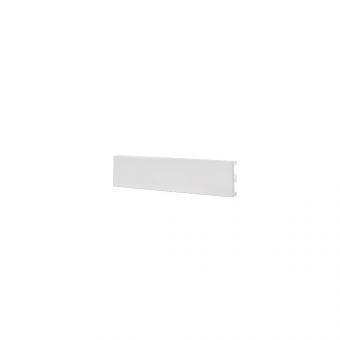 Comelit UT9221MW Tastenabdeckung Ultra 