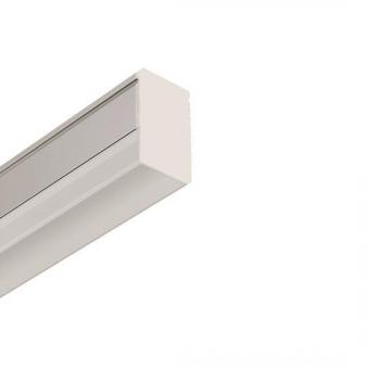 Siteco Lichtleiste Butten 51LP327DM10AF 