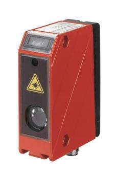 Leuze opt.Abst.  ODSLR 96B M/C6-2000-S12 