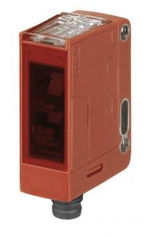 Leuze Reflex Licht-       PRK25C.D/4P-M8 