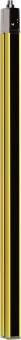 Leuze Si-Lichtvorhang     MLC310R40-1800 