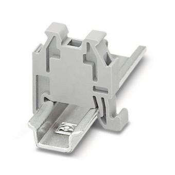 Phoenix 3022263 Endhalter     CLIPFIX 15 