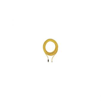Pilz PSEN cable axial M12 8-pole  540326 