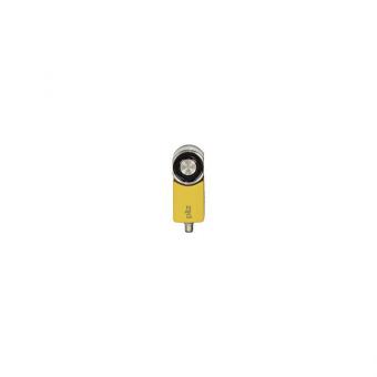 Pilz PSEN sl-0.5p 1.1 1switch     570510 