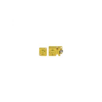 Pilz PSEN cs1.1p/PSEN cs1.1 1     540000 