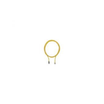 Pilz PSEN cable M8-8sf 5m Kabel   533151 