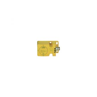 Pilz PSEN cs1.1p 1 switch         540050 