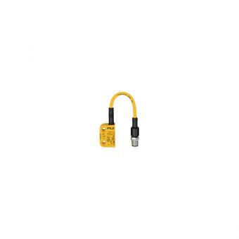 Pilz PSEN cs3.1 M12/8-0.15m       541059 