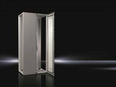 Rittal Anreih-Schranksystem  VX 8880.000 