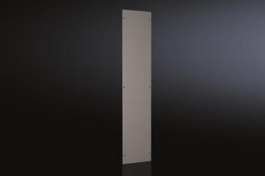 Rittal Seitenwand   VE=2     VX 8700.040 