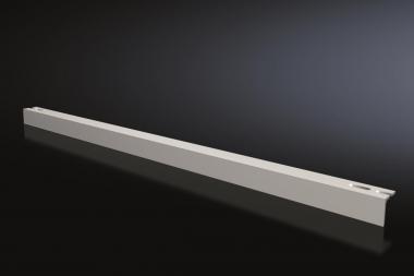 Rittal Kabelabfangschiene    VX 8619.430 
