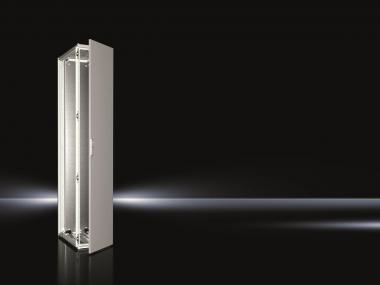 Rittal Anreih-Schranksystem  VX 8406.000 