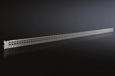 Rittal System-Chassis 1=4     VX 8617200 