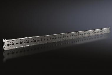 Rittal System-Chassis 1=4    VX 8617.060 