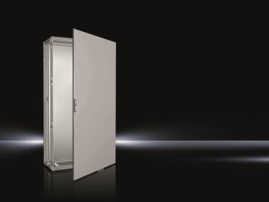 Rittal Anreih-Schranksystem  VX 8084.000 