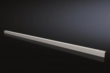 Rittal Kabelabfangschiene    VX 8619.450 