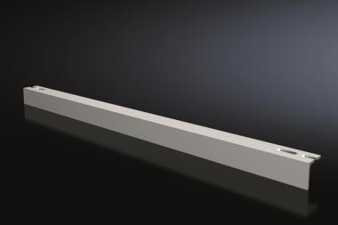 Rittal Kabelabfangschiene    VX 8619.420 