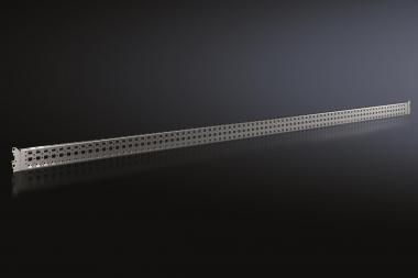 Rittal System-Chassis 1=4     VX 8617210 