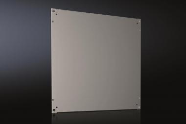 Rittal Teilmontageplatte     VX 8617.580 