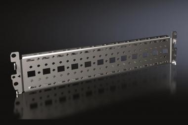 Rittal System-Chassis  1=4   VX 8617.010 