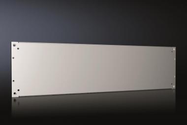 Rittal Teilmontageplatte     VX 8617.620 