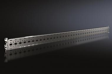 Rittal System-Chassis  1=4   VX 8617.050 