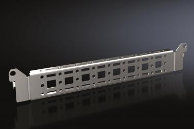 Rittal System-Chassis 1=4   VX 8617.000 