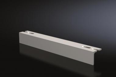 Rittal Kabelabfangschiene    VX 8619.400 