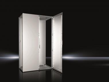 Rittal Anreih-Schranksystem  VX 8451.000 