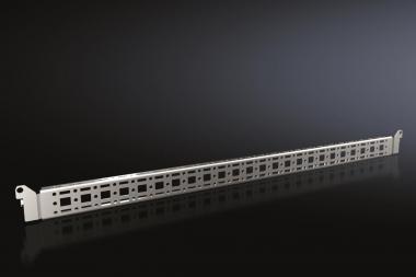 Rittal System-Chassis        VX 8619.730 
