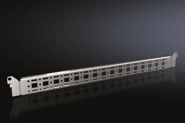 Rittal System-Chassis        VX 8619.720 